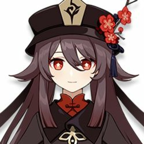 DiepN’s avatar