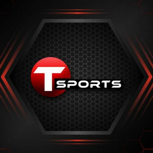 Sports live stream reddit hot sale