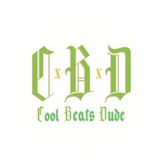 Cool Beats Dude (C6D)