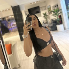 Estefa Lujan