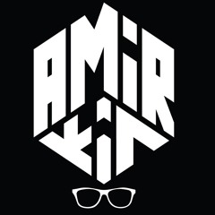 Amirkia