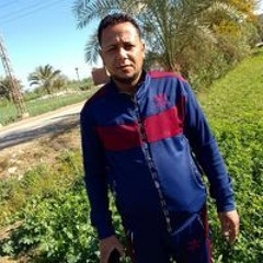 امين الدعكي