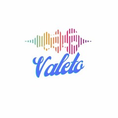 Valeto