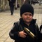 yahya