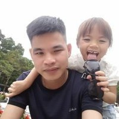 Nghĩa Minh