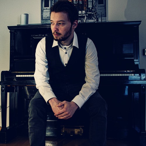 Lukas Schulte - Composer’s avatar