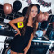 Caitlin Oshea