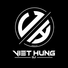 Viết Hưng