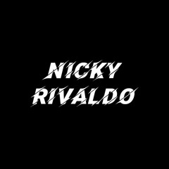 Nicky Rivaldo