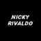 Nicky Rivaldo