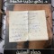 ليلى.