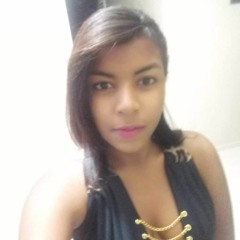 Angie Batista
