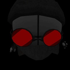 Tim