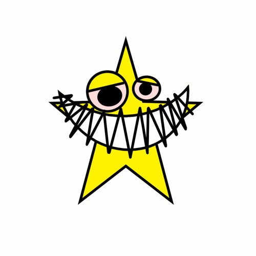 STAR UNIT’s avatar