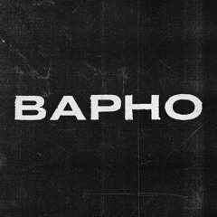 Bapho