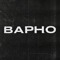 Bapho