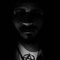 tbz. dark