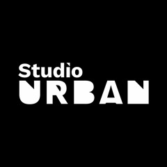 The Urban Episode