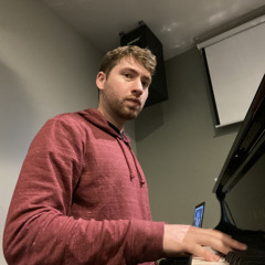 Improv I