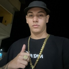 MTZIN DO SJB