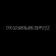 phaseshift.world
