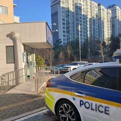 경찰지망생 포돌이(맞팔♡♡)