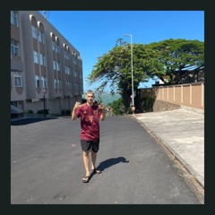 DJ HG DO CDV