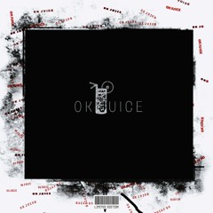 OKJuiceRadio