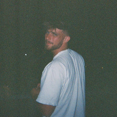 max barton