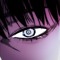 ஐ 𝙺𝚁𝙸𝙽𝙶𝙴 ஐ