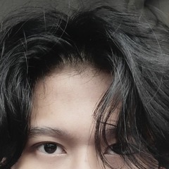 Ravy Antenor