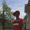 Fnb Nate