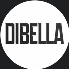 DIBELLA