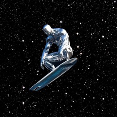 Stxr Light Gxblin (Ig @StxrLightGxblin)