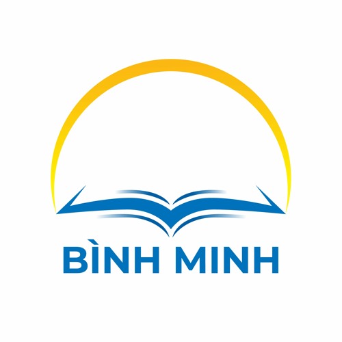 Bình Minh’s avatar