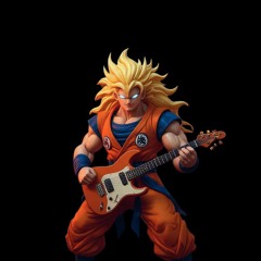 😎🐊BoyaTHErock🐊🧑‍🎤