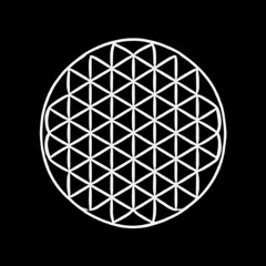 Esoteric Love
