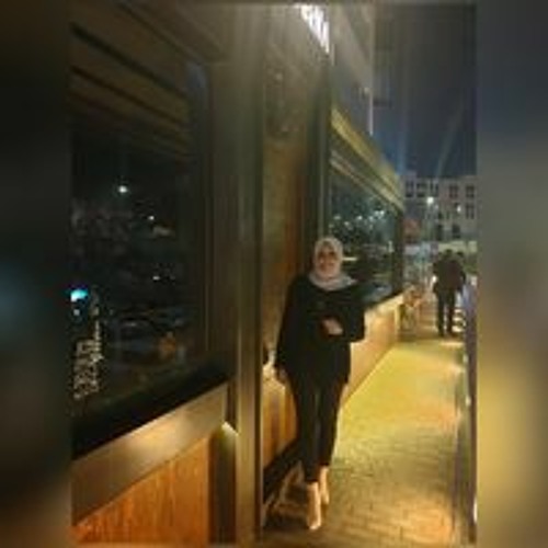 Stream Aya Elsayed music | Listen to songs, albums, playlists for free ...