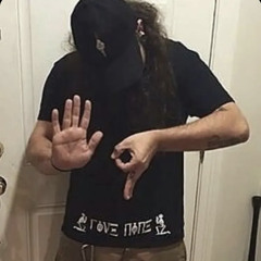 Bullets_Dumpin🔫