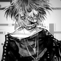 ⛧𝕲𝖗𝖆𝖚𝖘𝖆𝖒𝖐𝖊𝖎𝖙⛧