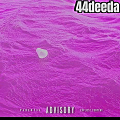 44DEEDA