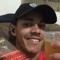 Everton Ribeiro