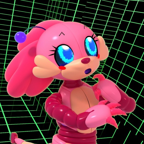 Miles' Games’s avatar