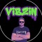 VIBZIN