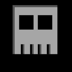 TERROR 2021 Goldrush Competition