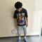 Taefrmdah!ll