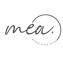 mea