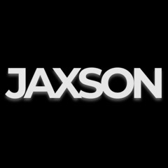 JAXSON