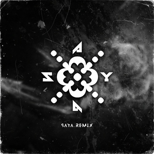 Saya Remix’s avatar