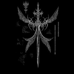 ArtemasS